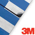Greece Flag Distressed PS4 Console and Controller Bundle Skin